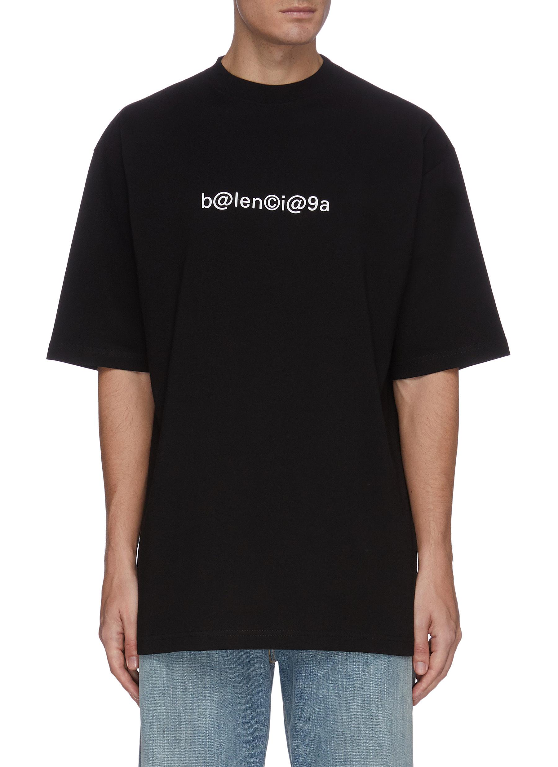 printed t shirts for men
