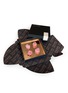 Main View - Click To Enlarge - CHOCOLATE BY RL FOOTE - 4PCS CHOCOLATE BOX – RUBY COLLECTION