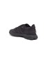  - ADIDAS - x Craig Green 'CG Kontuur 2' patchwork sneakers