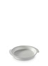 Main View - Click To Enlarge - DESIGN HOUSE STOCKHOLM - Spin gratin dish