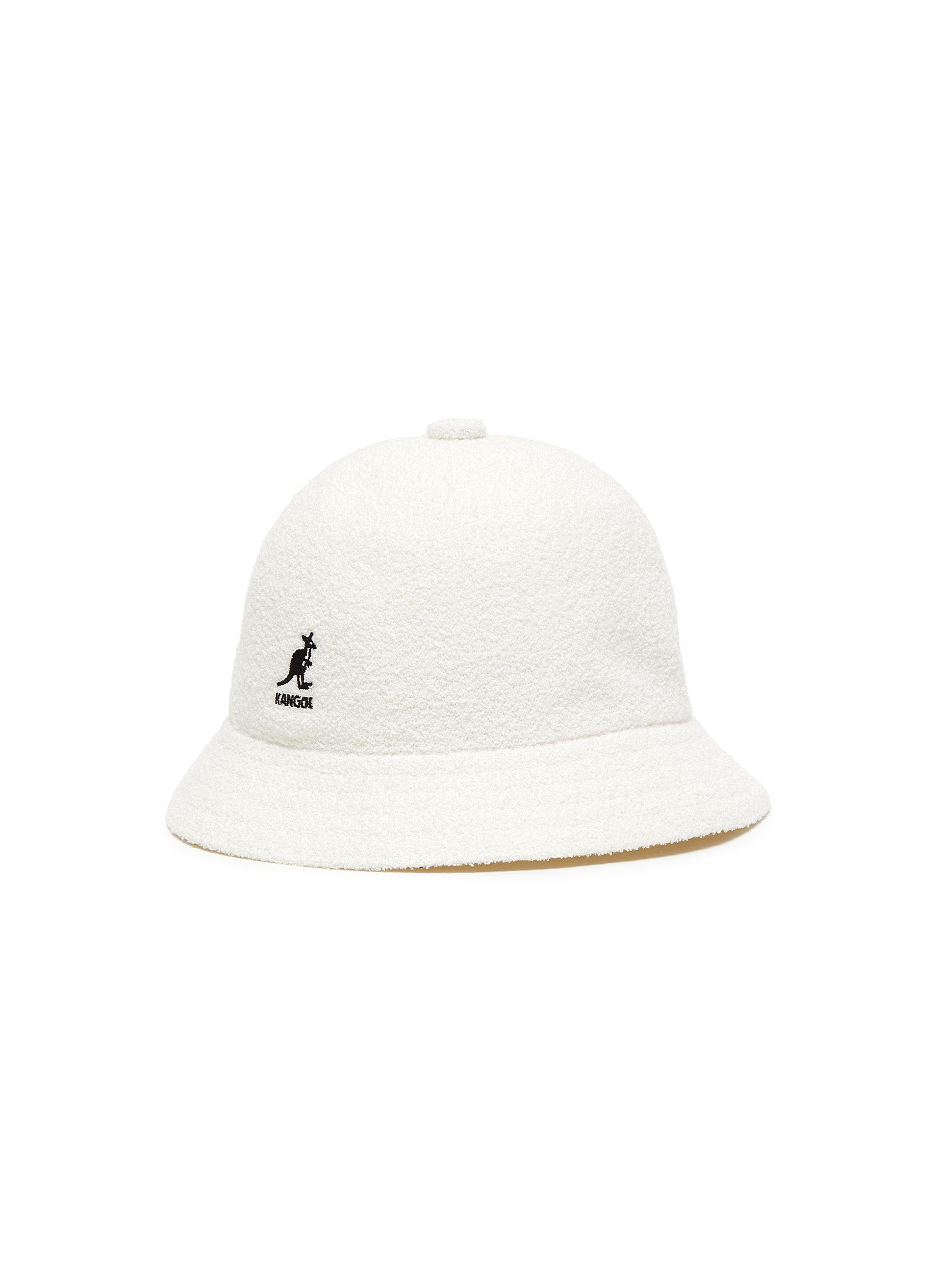 sports direct kangol bucket hat