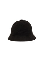 kangol bucket hat kids