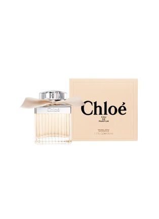 chloe perfume 75ml gift set