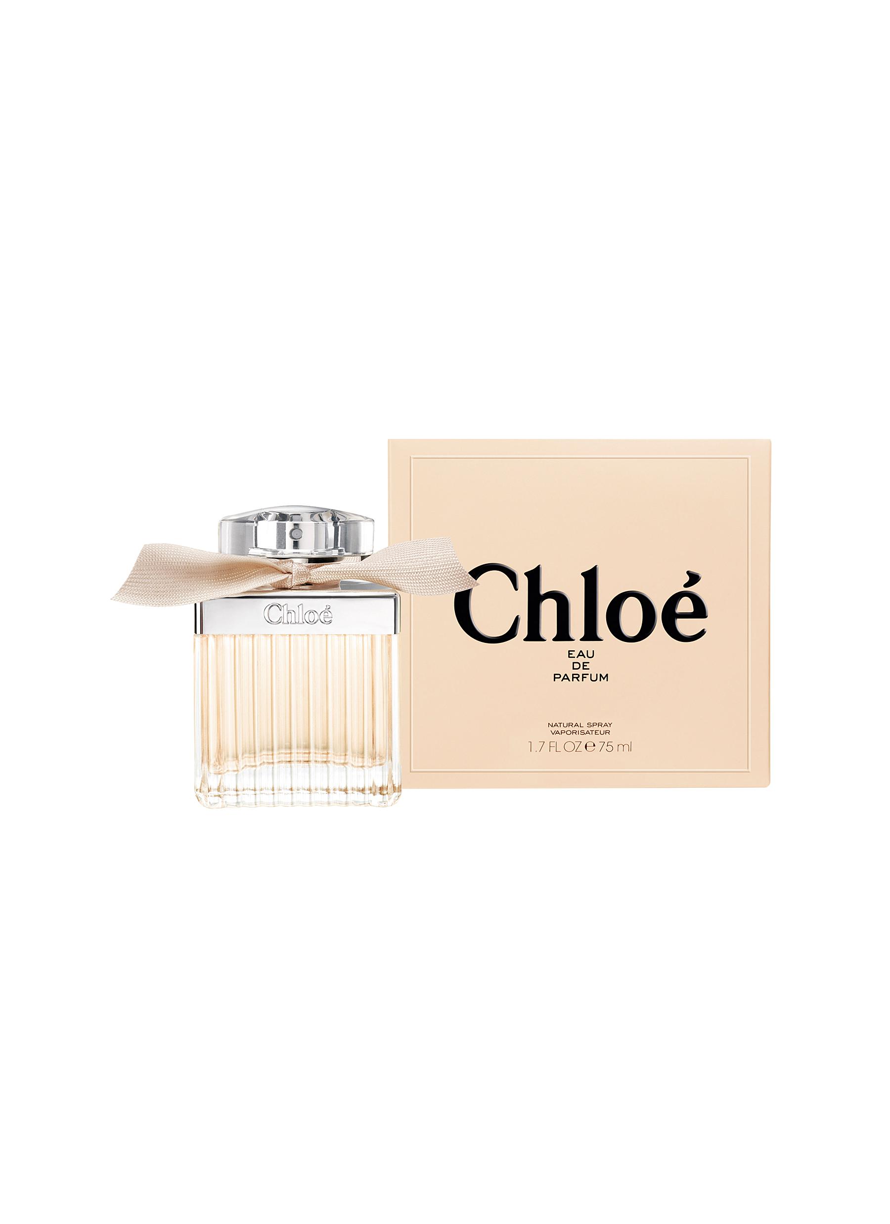 roses chloe fragrantica