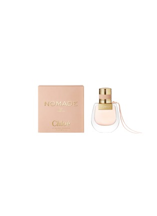 Main View - Click To Enlarge - CHLOÉ BEAUTY - Chloé Nomade Eau De Parfum 30ml