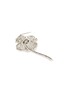 Detail View - Click To Enlarge - PALAIS ROYAL - Van Cleef and Arpels diamond platinum brooch