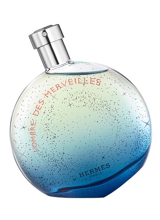 Main View - Click To Enlarge - HERMÈS - L'Ombre des Merveilles Eau de Parfum 100ml