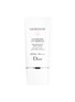 Main View - Click To Enlarge - DIOR BEAUTY - Diorsnow Ultimate UV Shield Skin-Breathable UV Emulsion SPF50+ PA++++