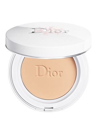 Main View - Click To Enlarge - DIOR BEAUTY - Diorsnow Perfect Light Compact SPF 10 PA ++ – 2N