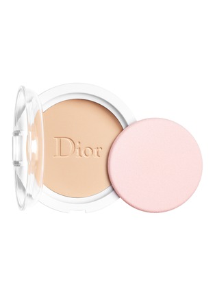 Main View - Click To Enlarge - DIOR BEAUTY - Diorsnow Perfect Light Compact Refill SPF 10 PA ++ – 1N