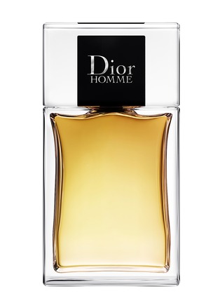 Main View - Click To Enlarge - DIOR BEAUTY - Dior Homme After-shave Lotion 100ml