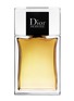 Main View - Click To Enlarge - DIOR BEAUTY - Dior Homme After-shave Lotion 100ml