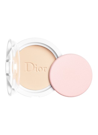 Main View - Click To Enlarge - DIOR BEAUTY - Diorsnow Perfect Light Compact Refill SPF 10 PA ++ – 0N