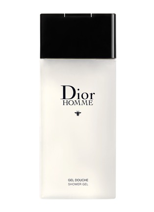 DIOR BEAUTY | Dior Homme Shower Gel 