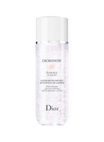 dior essence of light lotion