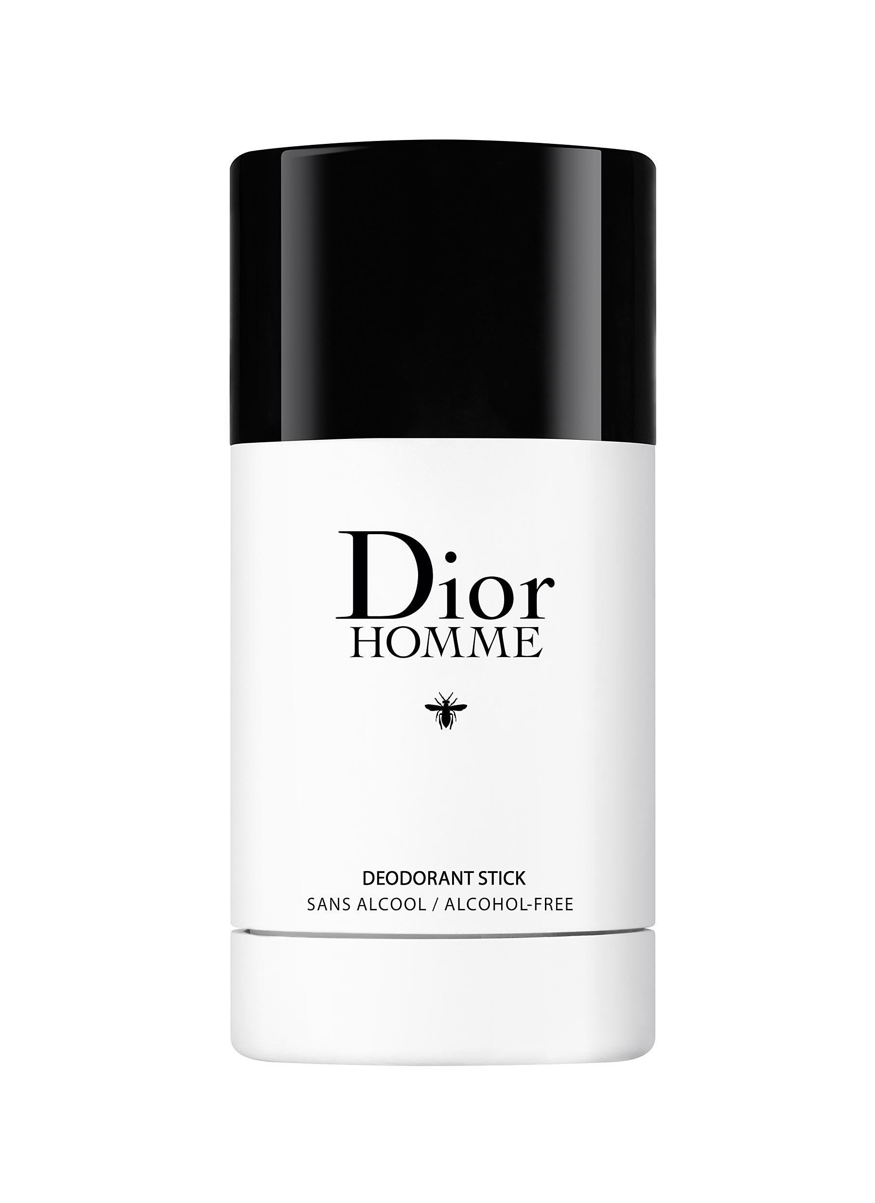 Dior Homme Stick Deodorant 75ml 