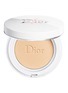 Main View - Click To Enlarge - DIOR BEAUTY - Diorsnow Perfect Light Compact SPF 10 PA ++ – 1W