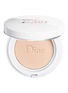 Main View - Click To Enlarge - DIOR BEAUTY - Diorsnow Perfect Light Compact SPF 10 PA ++ – 1CR
