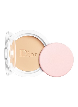 Main View - Click To Enlarge - DIOR BEAUTY - Diorsnow Perfect Light Compact Refill SPF 10 PA ++ – 1W