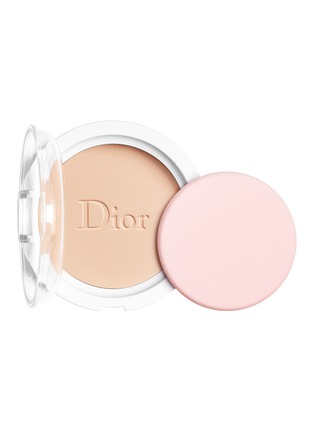 Main View - Click To Enlarge - DIOR BEAUTY - Diorsnow Perfect Light Compact Refill SPF 10 PA ++ – 1CR