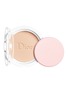 Main View - Click To Enlarge - DIOR BEAUTY - Diorsnow Perfect Light Compact Refill SPF 10 PA ++ – 1CR