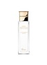 Main View - Click To Enlarge - DIOR BEAUTY - Prestige Light-in-White L'Oleo-Essence Lumiere 30ml