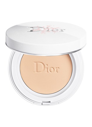 Main View - Click To Enlarge - DIOR BEAUTY - Diorsnow Perfect Light Compact SPF 10 PA ++ – 1N