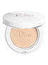 Main View - Click To Enlarge - DIOR BEAUTY - Diorsnow Perfect Light Compact SPF 10 PA ++ – 1N