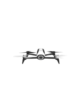 Main View - Click To Enlarge - PARROT - Bebop 2 drone and FPV set