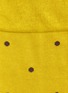 Detail View - Click To Enlarge - FALKE - Polka dot crew socks