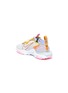  - NIKE - 'NSW React Vision' sneakers