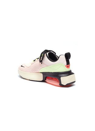  - NIKE - 'Guava Ice' Air Max Verona Sneakers