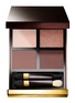 Main View - Click To Enlarge - TOM FORD - Eye Colour Quad – Sous Le Sable