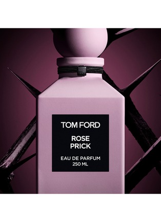Detail View - Click To Enlarge - TOM FORD - Rose Prick Eau De Parfum 50ml