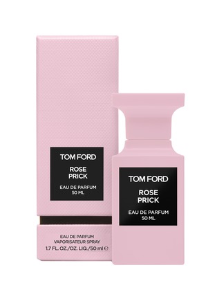 Main View - Click To Enlarge - TOM FORD - Rose Prick Eau De Parfum 50ml