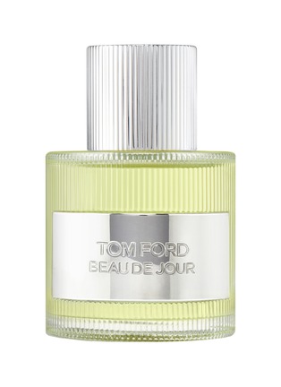 Main View - Click To Enlarge - TOM FORD - Signature Beau De Jour Cologne 50ml