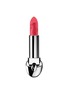 Main View - Click To Enlarge - GUERLAIN - Cherry Blossoms Limited Collection Rouge G De Guerlain Lipstick – N61