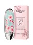 Main View - Click To Enlarge - GUERLAIN - Cherry Blossoms Limited Collection Rouge G Collector Case – Fancy Blossom