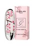 Main View - Click To Enlarge - GUERLAIN - Cherry Blossoms Limited Collection Rouge G Collector Case – Simply Cherry