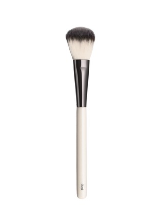 Main View - Click To Enlarge - CHANTECAILLE - Cheek brush