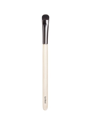 Main View - Click To Enlarge - CHANTECAILLE - Eye Blend Brush