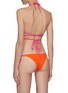 Back View - Click To Enlarge - REINA OLGA - 'Miami' multi strap bikini set