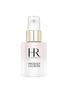 Main View - Click To Enlarge - HELENA RUBINSTEIN - Prodigy Cellglow The Sheer Rosy Uv Fluid SPF50 PA+++ 30ml