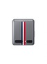 Detail View - Click To Enlarge - SAMSUNG - Galaxy Z Flip – Thom Browne Edition