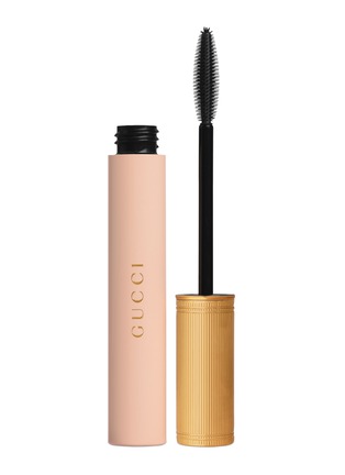 Main View - Click To Enlarge - GUCCI - Mascara L'Obscur – 1 Eve Black