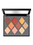 Main View - Click To Enlarge - BOBBI BROWN - Morag Myerscough Collection - Play.Dream.Love. Eye Palette