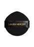 Main View - Click To Enlarge - LAURA MERCIER - Flawless Lumière Radiance-Perfecting Cushion Applicator Refill 2-piece set