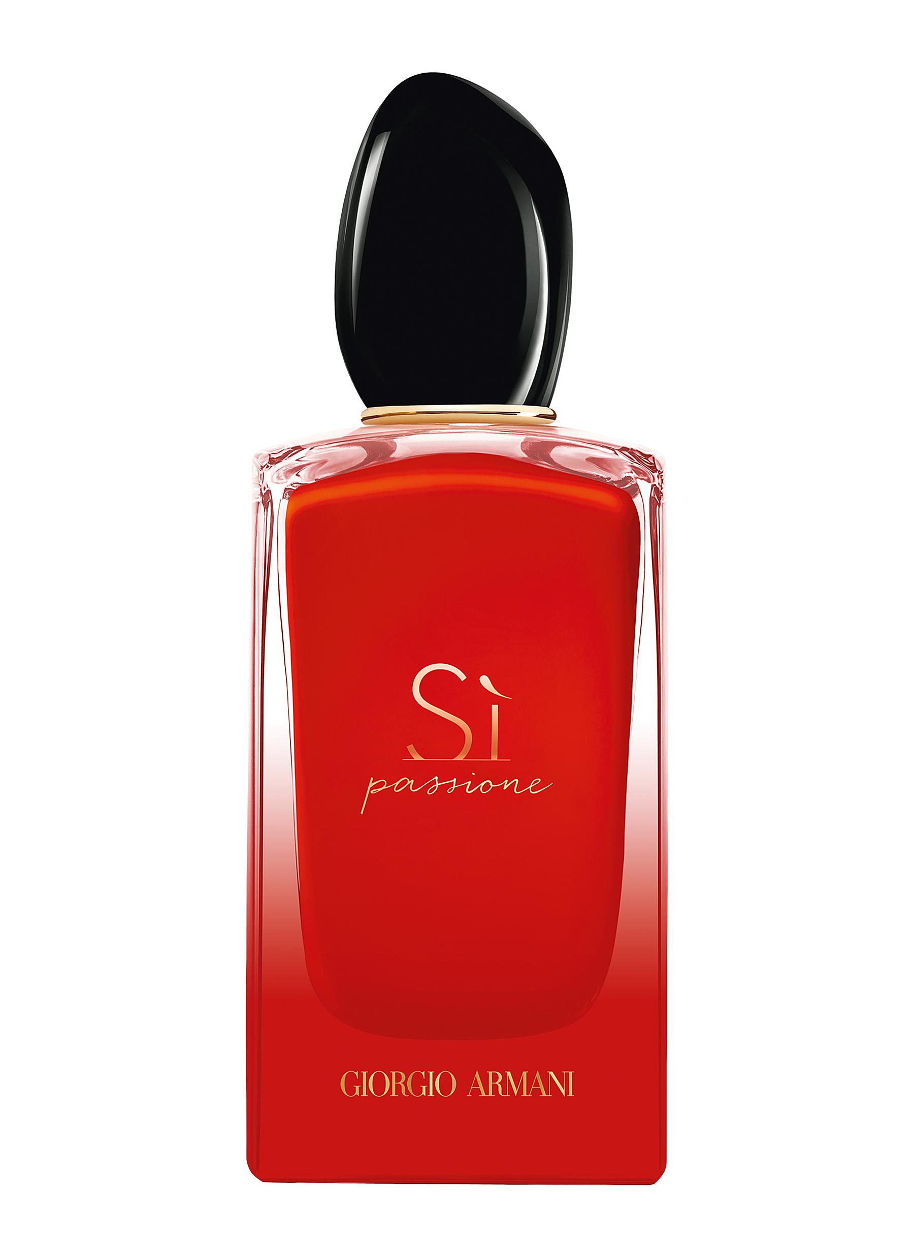 armani beauty parfum