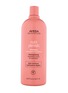 Main View - Click To Enlarge - AVEDA - Nutriplenish™ Shampoo 1000ml – Light Moisture