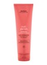 Main View - Click To Enlarge - AVEDA - Nutriplenish™ Conditioner 250ml – Deep Moisture